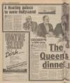 Sunday Mirror Sunday 13 February 1983 Page 22