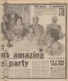 Sunday Mirror Sunday 13 February 1983 Page 23