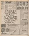 Sunday Mirror Sunday 13 February 1983 Page 26