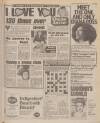 Sunday Mirror Sunday 13 February 1983 Page 29