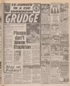 Sunday Mirror Sunday 13 February 1983 Page 37