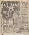 Sunday Mirror Sunday 20 February 1983 Page 39