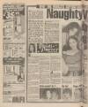 Sunday Mirror Sunday 27 February 1983 Page 10