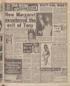 Sunday Mirror Sunday 27 February 1983 Page 13