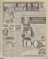 Sunday Mirror Sunday 27 February 1983 Page 17