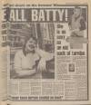 Sunday Mirror Sunday 27 February 1983 Page 23