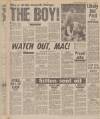 Sunday Mirror Sunday 06 March 1983 Page 41