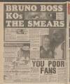 Sunday Mirror Sunday 06 March 1983 Page 44