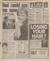 Sunday Mirror Sunday 13 March 1983 Page 27