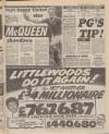 Sunday Mirror Sunday 13 March 1983 Page 37