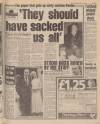 Sunday Mirror Sunday 20 March 1983 Page 5