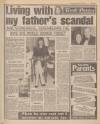 Sunday Mirror Sunday 20 March 1983 Page 17