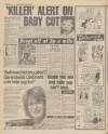 Sunday Mirror Sunday 20 March 1983 Page 34