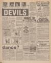 Sunday Mirror Sunday 20 March 1983 Page 39