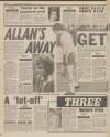 Sunday Mirror Sunday 20 March 1983 Page 42