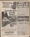 Sunday Mirror Sunday 01 May 1983 Page 4
