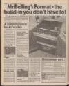 Sunday Mirror Sunday 01 May 1983 Page 16