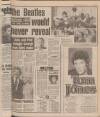 Sunday Mirror Sunday 01 May 1983 Page 27