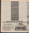 Sunday Mirror Sunday 14 August 1983 Page 12
