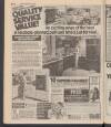 Sunday Mirror Sunday 14 August 1983 Page 14