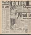 Sunday Mirror Sunday 14 August 1983 Page 38