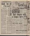 Sunday Mirror Sunday 21 August 1983 Page 2