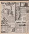 Sunday Mirror Sunday 21 August 1983 Page 6