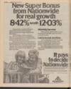 Sunday Mirror Sunday 21 August 1983 Page 12