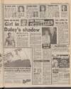 Sunday Mirror Sunday 21 August 1983 Page 13