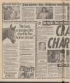 Sunday Mirror Sunday 21 August 1983 Page 22