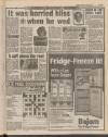 Sunday Mirror Sunday 21 August 1983 Page 29