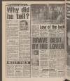 Sunday Mirror Sunday 09 October 1983 Page 2