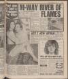 Sunday Mirror Sunday 09 October 1983 Page 3