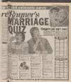 Sunday Mirror Sunday 09 October 1983 Page 11