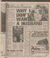 Sunday Mirror Sunday 09 October 1983 Page 17