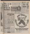 Sunday Mirror Sunday 09 October 1983 Page 21