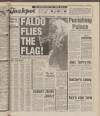 Sunday Mirror Sunday 09 October 1983 Page 41