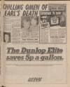 Sunday Mirror Sunday 30 October 1983 Page 17