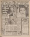 Sunday Mirror Sunday 30 October 1983 Page 19