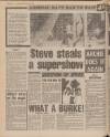 Sunday Mirror Sunday 30 October 1983 Page 46