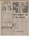 Sunday Mirror Sunday 20 November 1983 Page 2