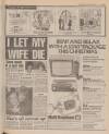 Sunday Mirror Sunday 20 November 1983 Page 9