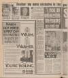 Sunday Mirror Sunday 20 November 1983 Page 10