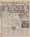 Sunday Mirror Sunday 20 November 1983 Page 17