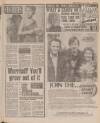 Sunday Mirror Sunday 20 November 1983 Page 19