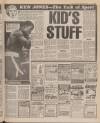 Sunday Mirror Sunday 20 November 1983 Page 39