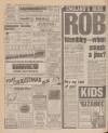 Sunday Mirror Sunday 20 November 1983 Page 40