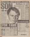 Sunday Mirror Sunday 20 November 1983 Page 41