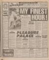 Sunday Mirror Sunday 20 November 1983 Page 45