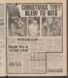 Sunday Mirror Sunday 18 December 1983 Page 5